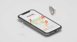 App for Tracking Mobile Phones Efficiently