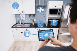 App for Alexa: Enhancing Voice Command Experience