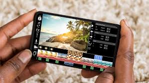 Create Videos with Photos and Music Easily
