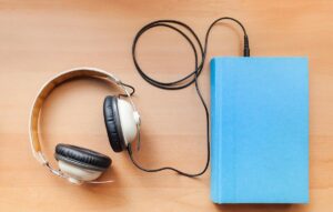 Discover the Best Audiobook Apps Today