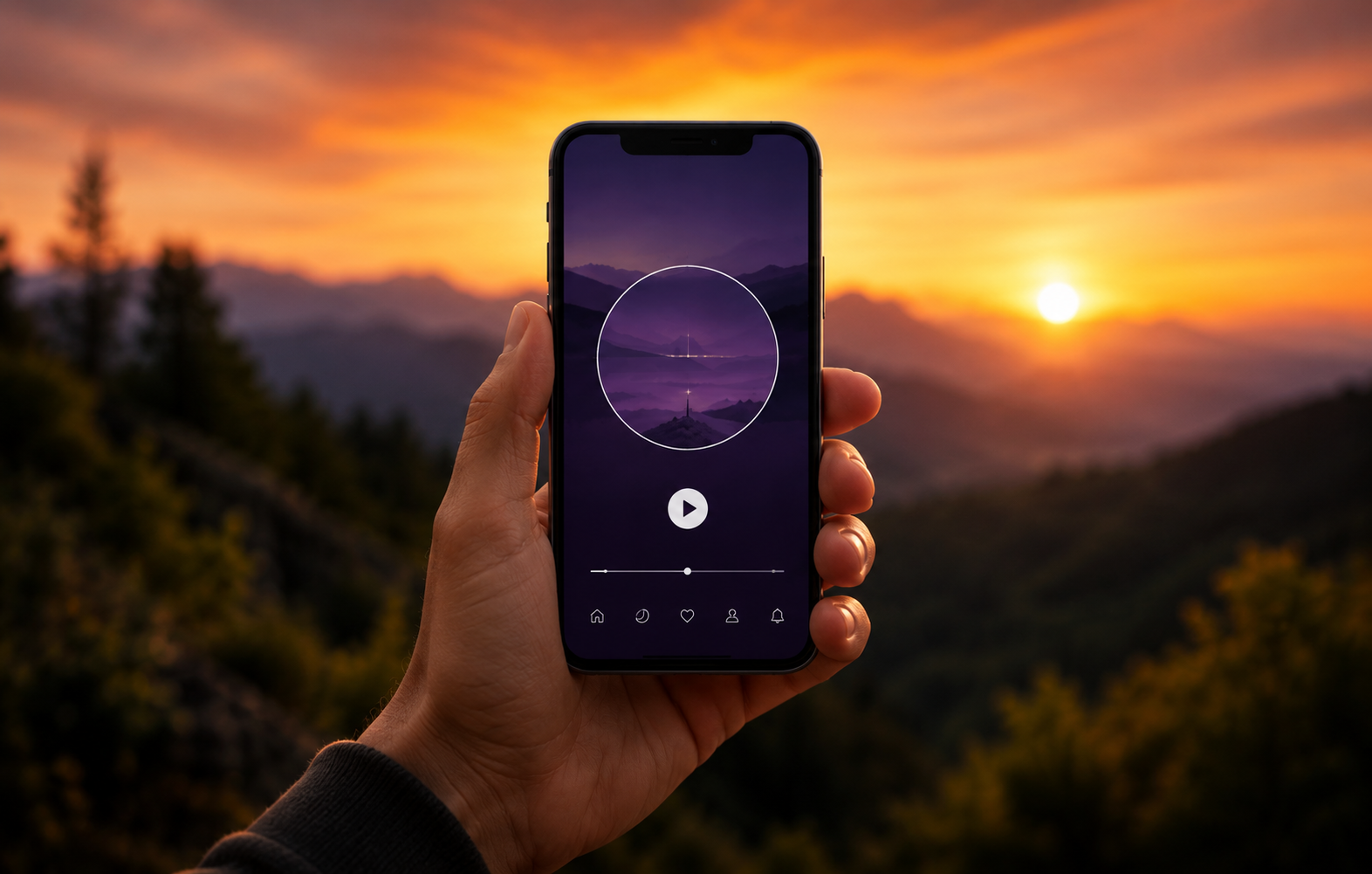 Catholic App: Strengthening Faith in the Digital Age