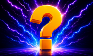 Quiz App: Engaging and Fun Learning Experience