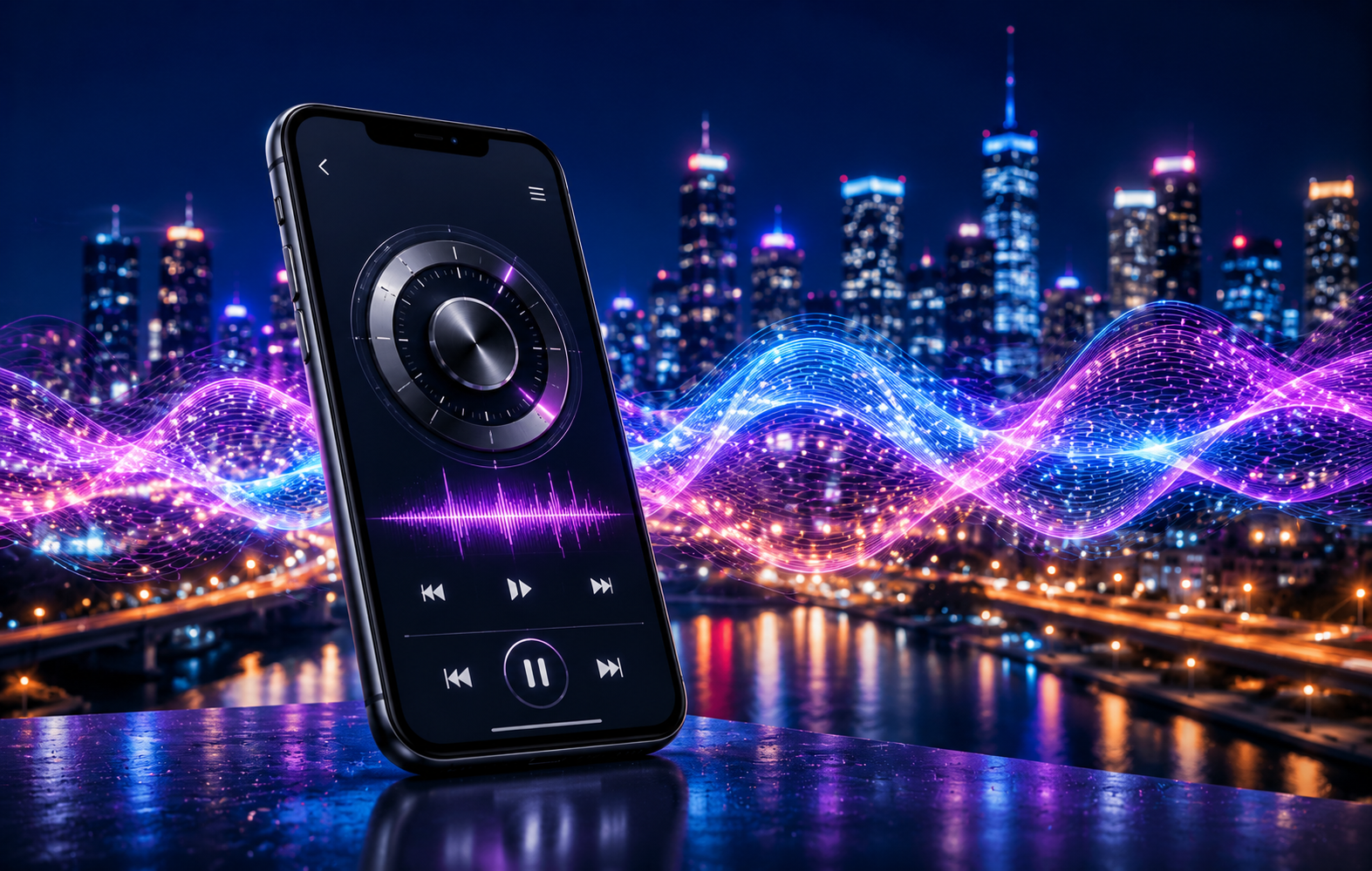Best Apps for AM/FM Radio Streaming