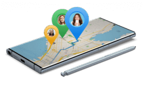 Internet Speed Test App: Reliable and Fast