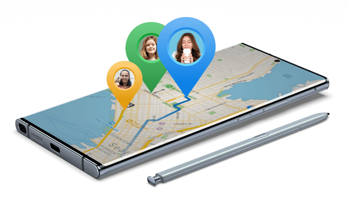 Internet Speed Test App: Reliable and Fast